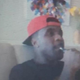 Illustration for article titled Ty Lawson Sees His Future In A Cloud Of Hookah Smoke